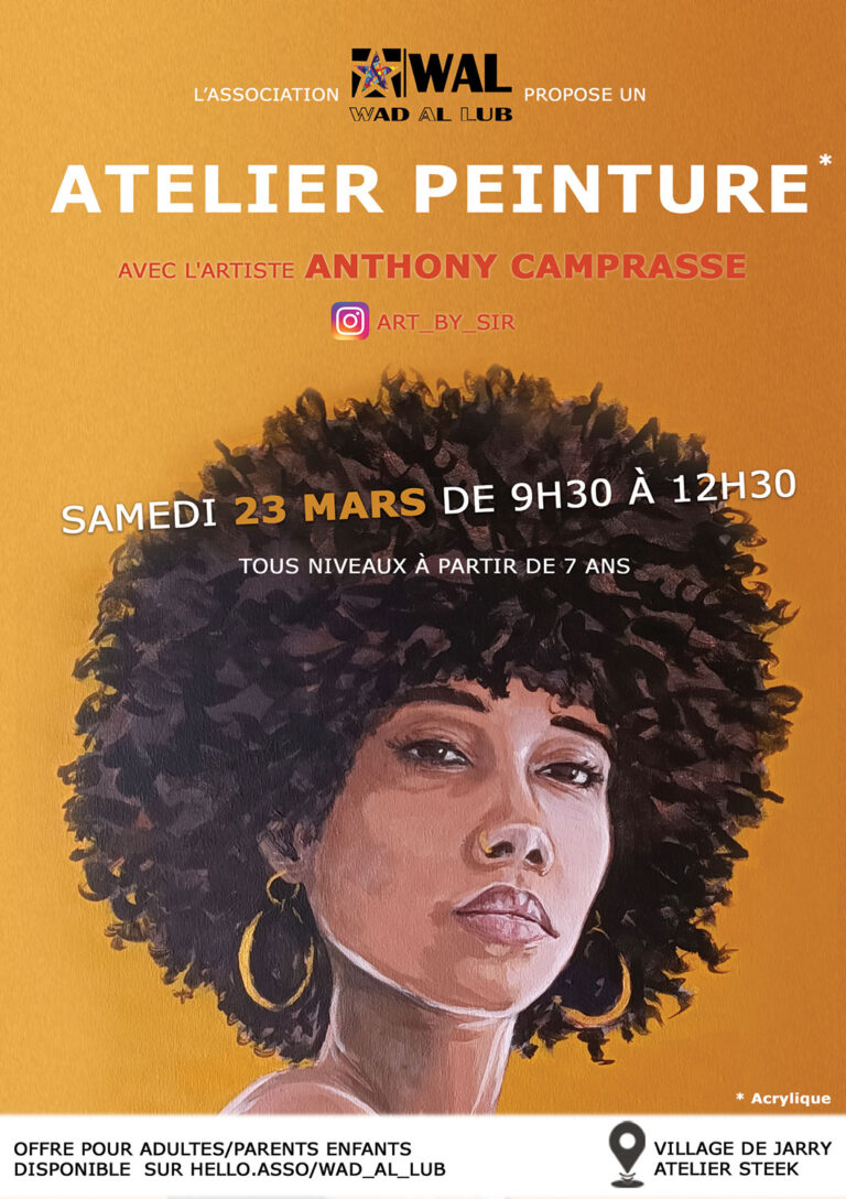 flyers-atelier-camprasse